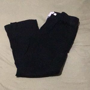 Kids pants